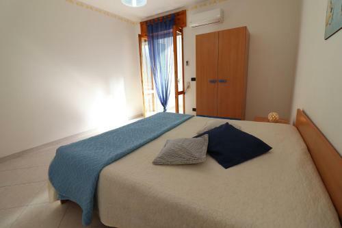 Casa Vacanze "ludovica" A Otranto, Salento