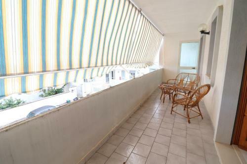 Casa Vacanze "ludovica" A Otranto, Salento