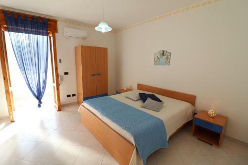 Casa Vacanze "ludovica" A Otranto, Salento