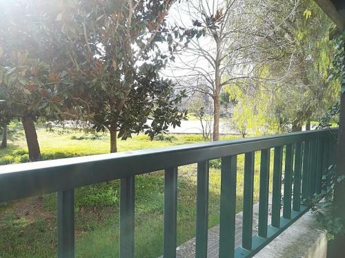 Apartamento Casa Vacanze "noemi" A Otranto, Salento 5 Posti