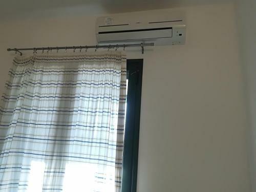 Apartamento Casa Vacanze "noemi" A Otranto, Salento 5 Posti