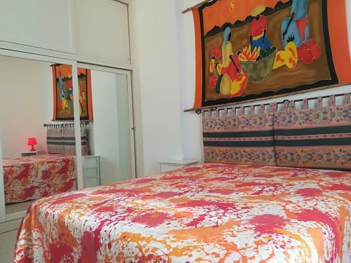 Apartamento Casa Vacanze "noemi" A Otranto, Salento 5 Posti