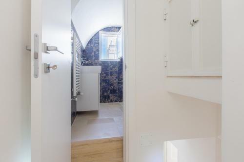 Apartamento Casa Adelia Vista Mare