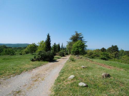 Locazione Turistica Castellare