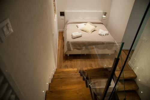 B&B Petrosino