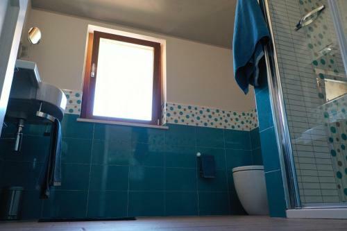 Apartamento Ancil House