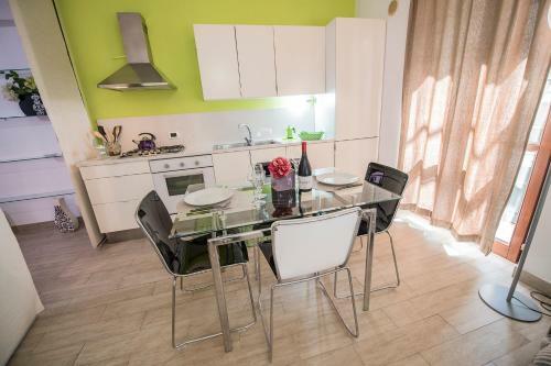 Apartamento La Casa Del Giardinaccio
