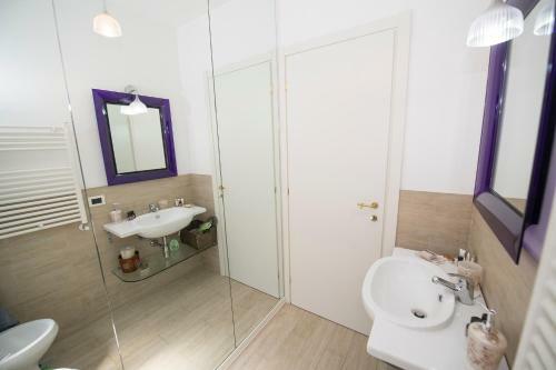 Apartamento La Casa Del Giardinaccio