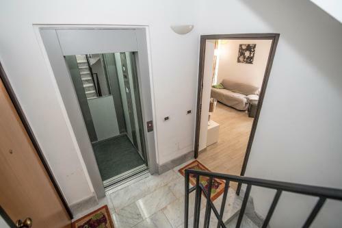 Apartamento La Casa Del Giardinaccio