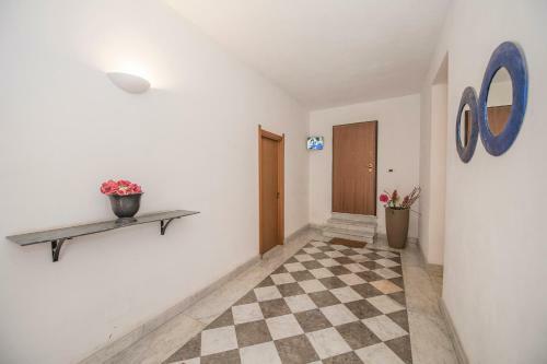 Apartamento La Casa Del Giardinaccio