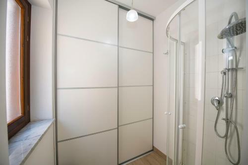 Apartamento La Casa Del Giardinaccio