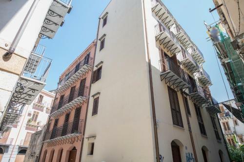 Apartamento La Casa Del Giardinaccio