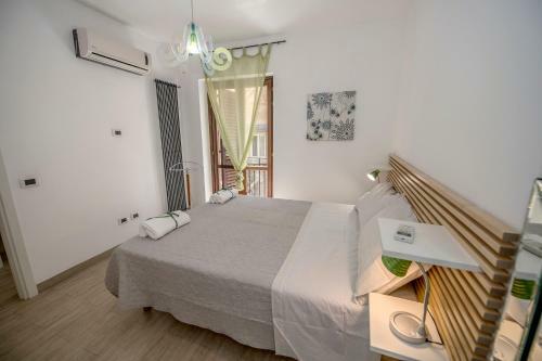 Apartamento La Casa Del Giardinaccio