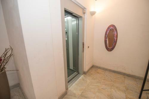 Apartamento La Casa Del Giardinaccio