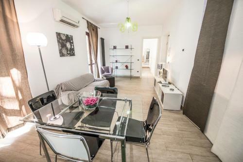 Apartamento La Casa Del Giardinaccio