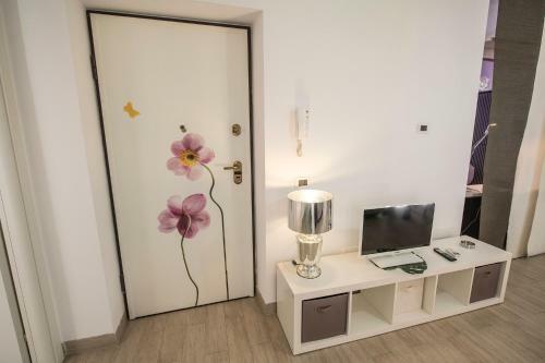 Apartamento La Casa Del Giardinaccio