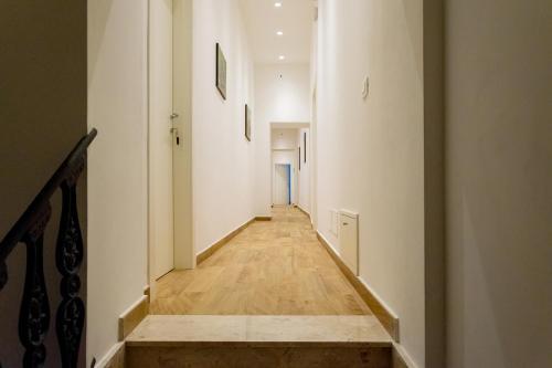 Hostal Kala Rooms