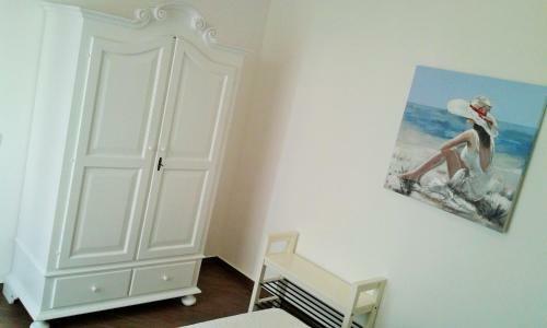 Apartamento Kalambra Home Residence