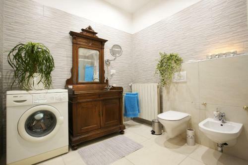 Apartamento Appartamento Suna