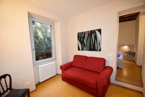 Apartamento Casa Suna By Holiday World