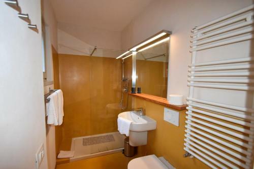 Apartamento Casa Suna By Holiday World
