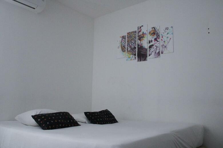 Hostal Aveiro City Lodge