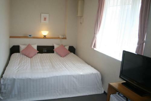 Hotel Resort Inn North Country