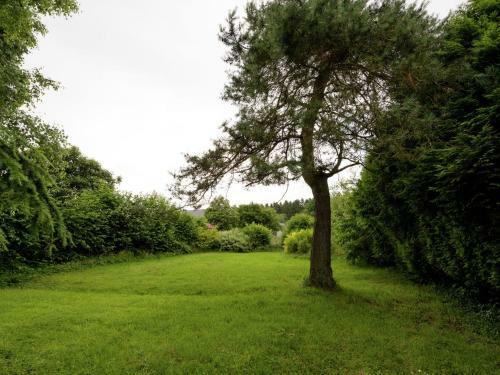 Holiday Home La Bonbonniere Petit Thier