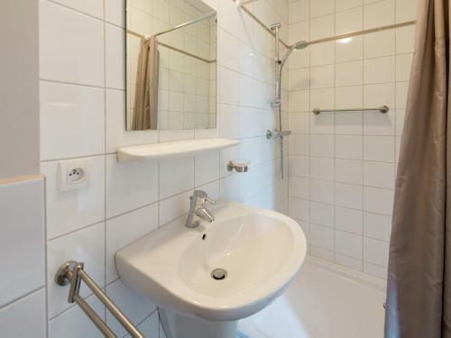 Holiday Home La Bonbonniere Petit Thier