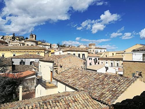 B&B Alla Piazza