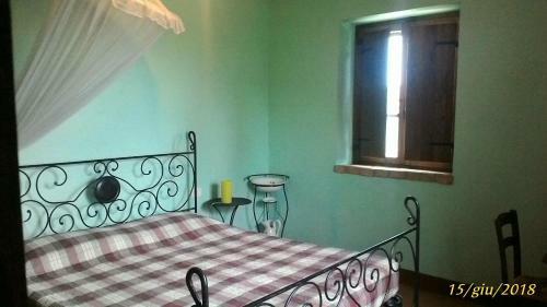 Apartamento Casale Poggio Colpiccione