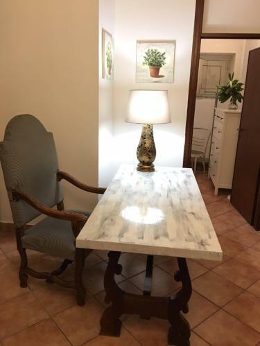 Apartamento Appartamento Centro Storico Di Pavia