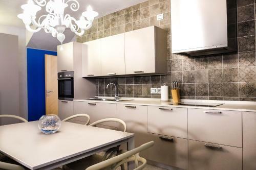 Sweet Life Villas