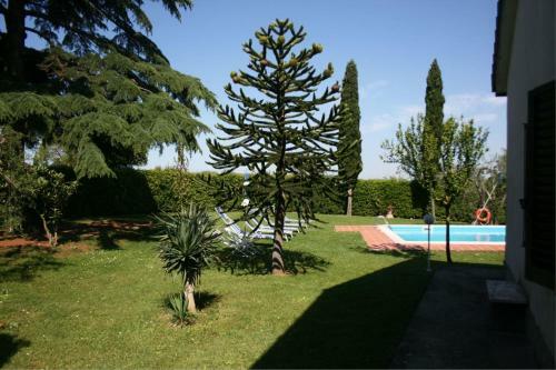 Petrignano Villa Sleeps 10 Pool Air Con Wifi