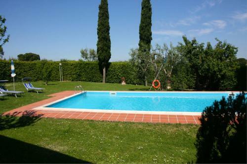 Petrignano Villa Sleeps 10 Pool Air Con Wifi