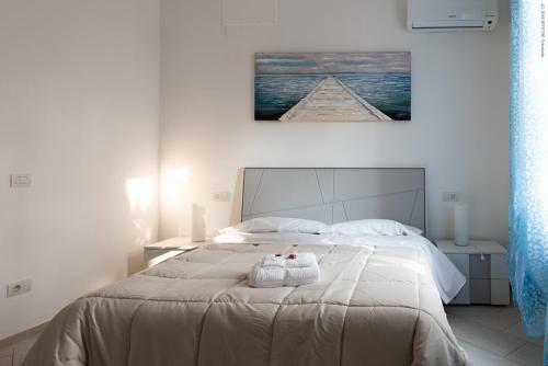 Bed & Breakfast La Meridiana R&breakfast