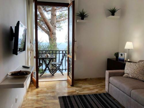 Apartamento House Levante By Holiday World