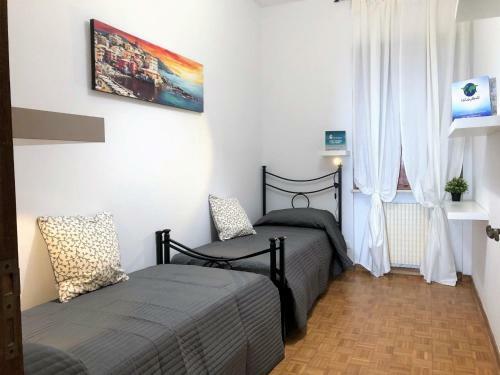 Apartamento House Levante By Holiday World