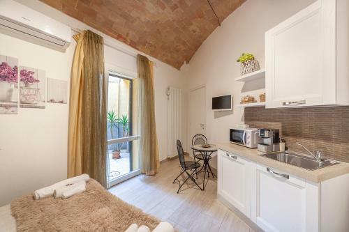 B&B Prima Dell'elba