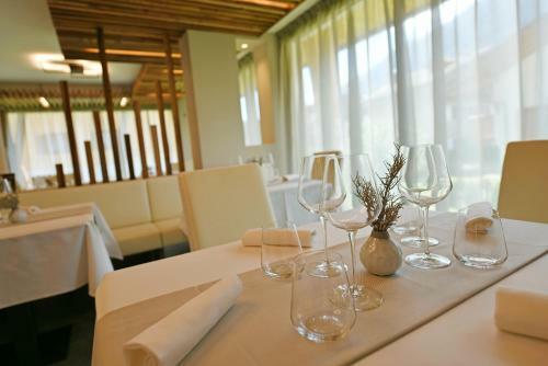 Dolomeet Boutique Hotel