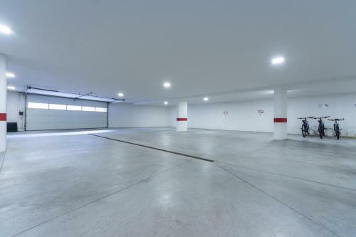 Apartamento Ciasa Pradac