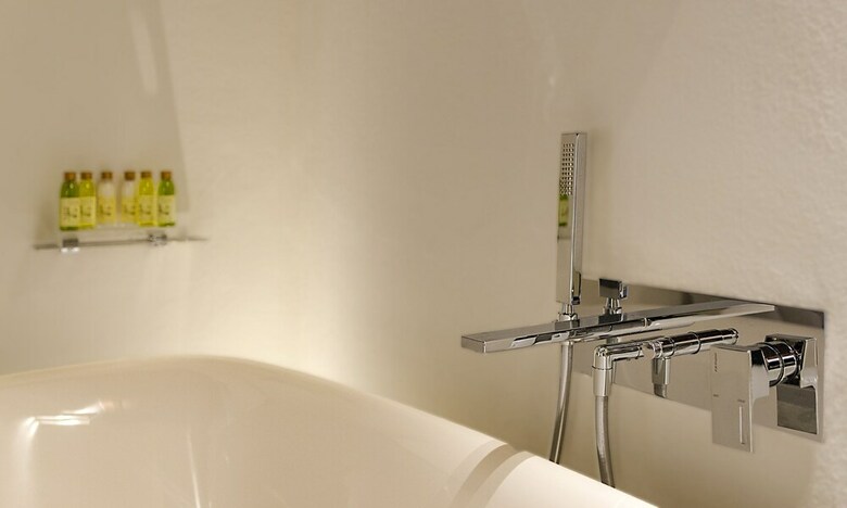 Bed & Breakfast Palazzo Cini Luxury Rooms In Pisa