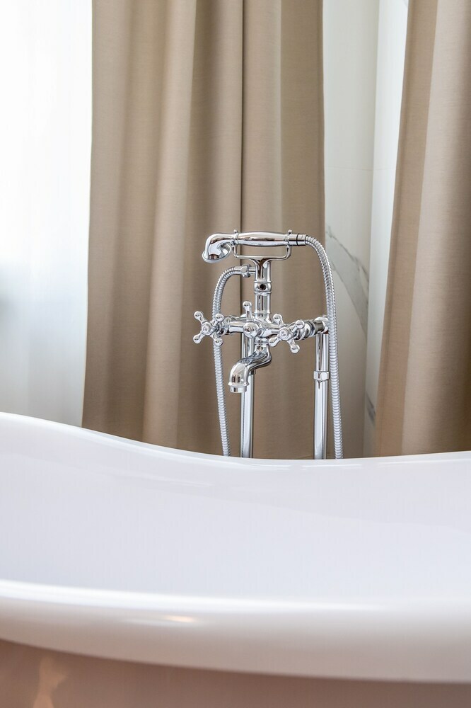Bed & Breakfast Palazzo Cini Luxury Rooms In Pisa