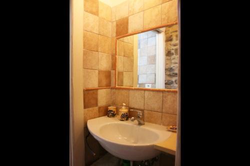 Pieve Santo Stefano Villa Sleeps 4 Pool Air Con