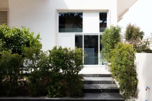 Apartamento Grey Loft