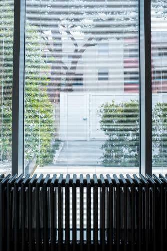 Apartamento Grey Loft