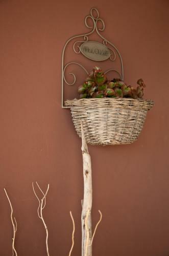 Villa Rosalba