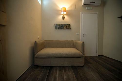 Home Village B&B