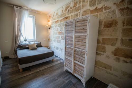 Home Village B&B
