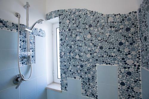 Hostal Versomare